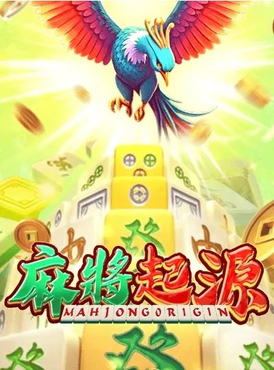vnq9
