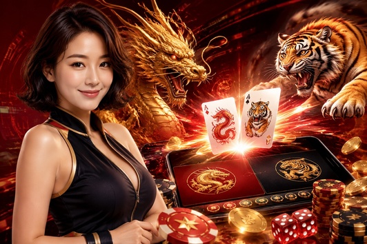 vnq9