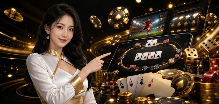 vnq9