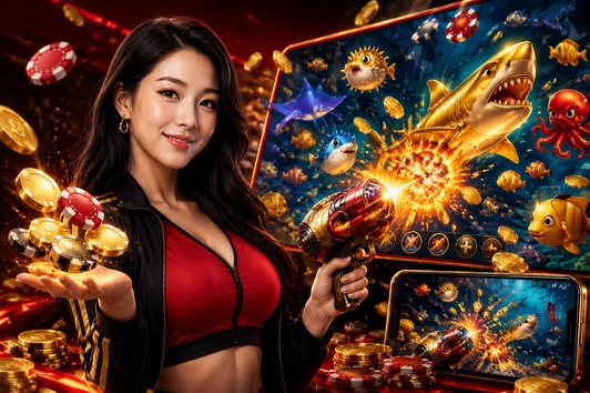 vnq9