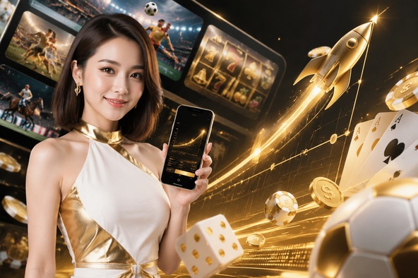 vnq9
