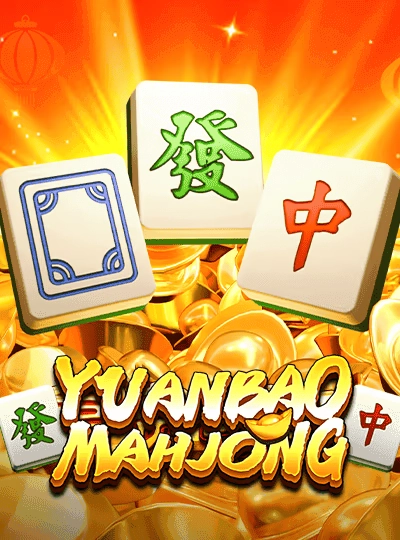 vnq9