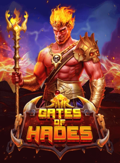 vnq9