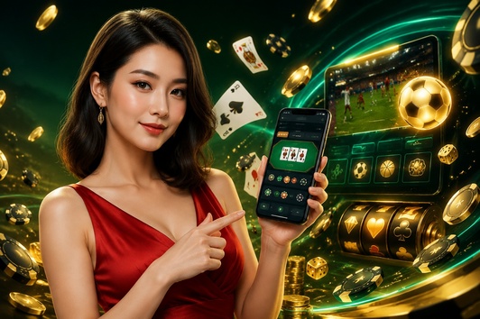 vnq9