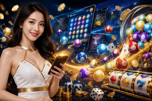 vnq9