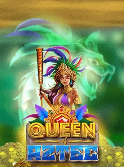vnq9