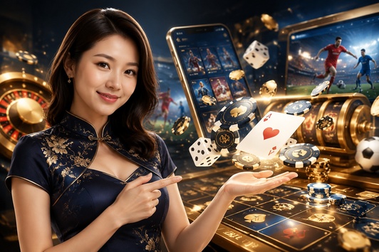 vnq9
