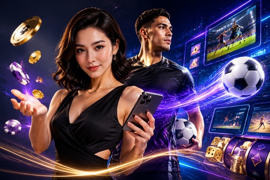 vnq9