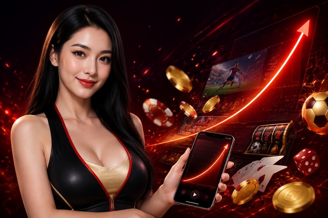 vnq9