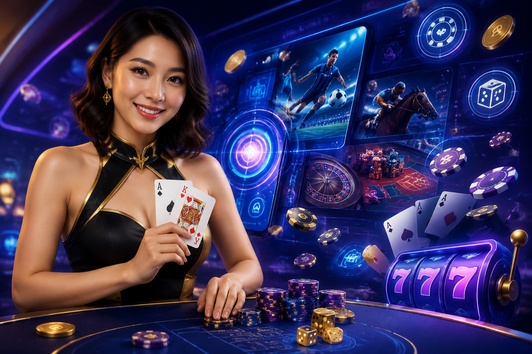 vnq9