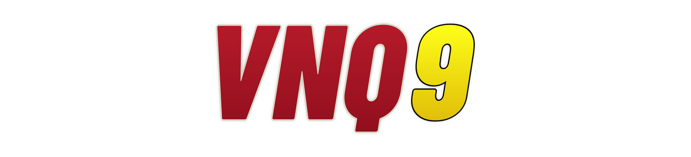 vnq9